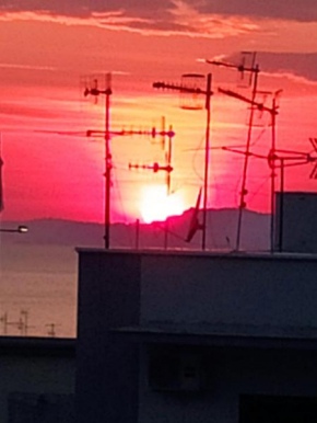 S'Agapò Torre Del Greco